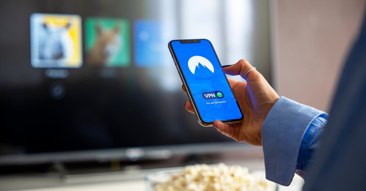best vpn for everything