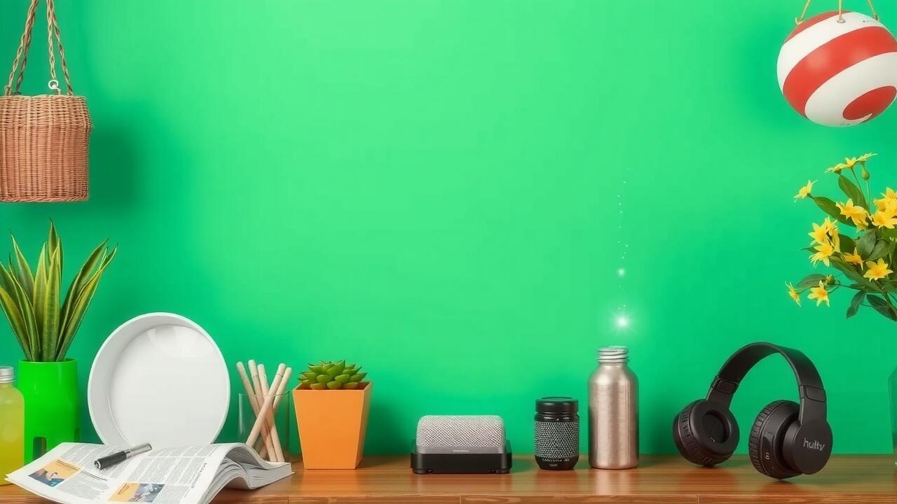 Best VPN for Hulu Access